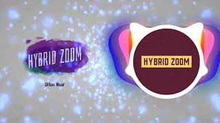 Mortals - Warriyo - (feat. Laura Brehm) - No Copyright Music Video - [Free Music] - Hybrid Zoom