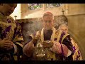 traditional catholic latin mass of the angels mass viii audio only