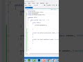 116 - How To Add DataBase in C# Windows Form