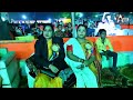 live day 02 jharjhara rajgangpur mohatsav 2024 anand digital films