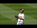 2011 05 30 jeter s sacrifice fly