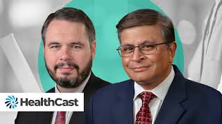 HealthCast: Quantum, Workforce Issues Lead FDA’s Digital Transformation