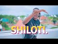 gude gude song shiloti 2024 by jamas macomputer from mahaha center 0772100682