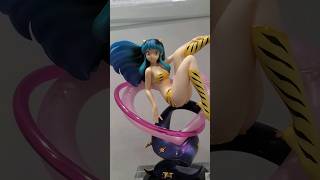 フィギュアーツ ゼロ シュエット ラム（うる星やつら）IN STORES 2023.6.30  Figuarts Zero chouette LUM（LUM URUSEI・YATSURA）