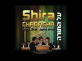 shira chadasha boys choir ashreinu