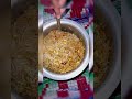 Egg Biryani Recipe 😋😋 Very Tasty Egg Biryaani 🥰#youtubeshorts #shorts #biryani