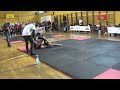 adcc mne ivanovic mata leao vs zlajic pit bull