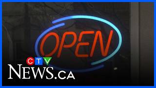 Increase In Minimum Wage Coming October