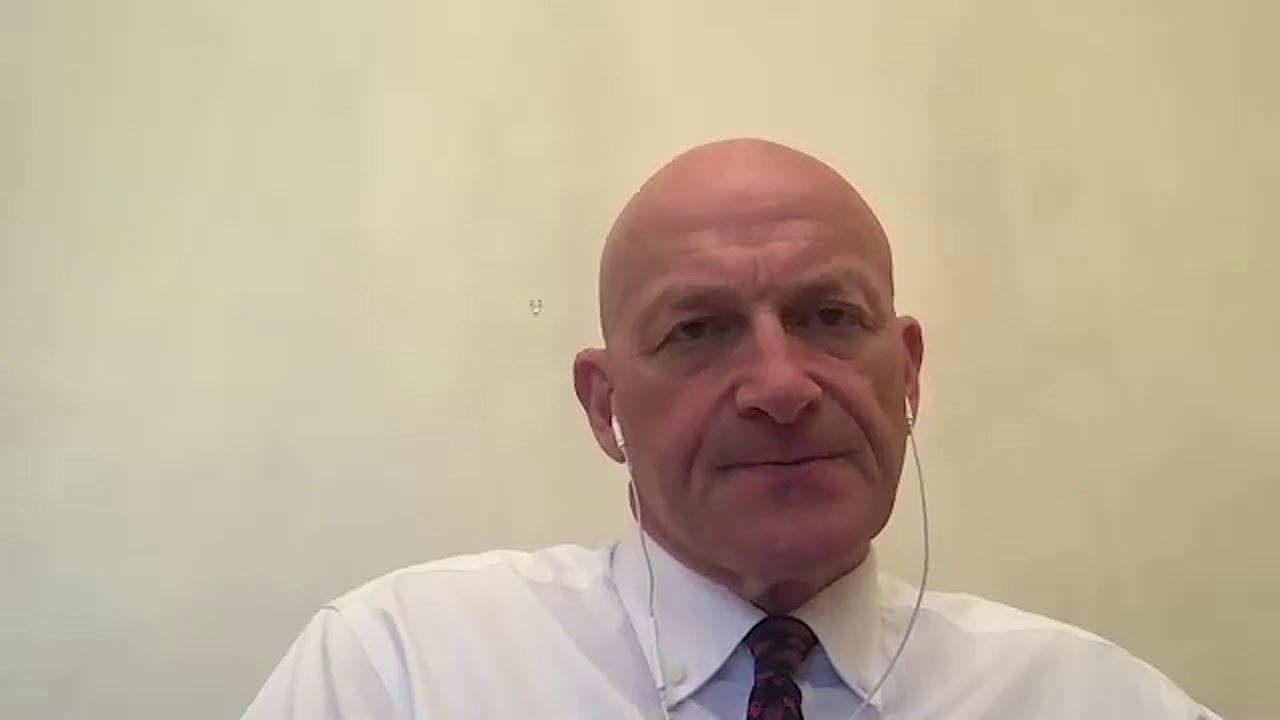 Ultra High Risk Myeloma Vjhemonc Ultra High Risk Myeloma Vjhemonc