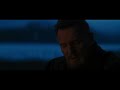 The Dark Knight Rises - Legend of Bane and Ra's Al Ghul (HD)
