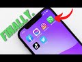 How to Transfer WhatsApp from Android to iPhone: Move to iOS!