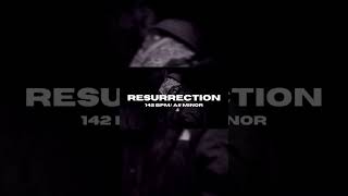 Izaya Tiji Type Beat "RESURRECTION" 🔥Watch it complete🔥