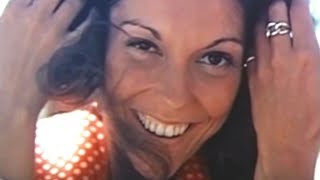 Sad And Tragic Details About Karen Carpenter