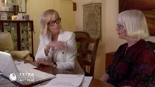 The struggle of caring for ageing intellectually disabled children | 60 Minutes Australia