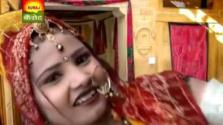 Superhit  राजस्थानी सांग ॥ म्हारा चांद सूरज नदोई चा ॥ Marwadi DJ Rajasthani SOng 2016