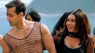 Hindi Songs 90s & 2000 |  Salman Khan | Rani Mukherjee | ❤️ Love song ❤️ | Har Dil Jo Pyar Karega