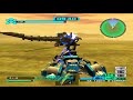 zoids ゾイドＶＳ iii ゾイド バトル zoids battle ジェノハイドラ geno hydra