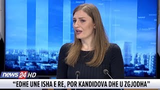 Gjosha: Thirrja e Soreces alarm për politikën