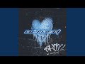 Cold HEART (Original Mix)