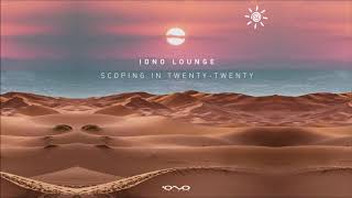 Scoping In Twenty - Twenty (Iono Lounge Compilation)