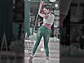 Aaja nachke 🥵 4k HD dance  reels #viral #alightmotion #reels #xml #habibi  #tiktok #shorts #ytshorts