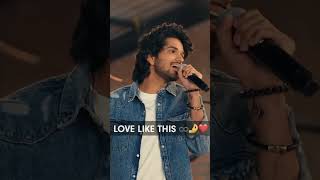 Tag That Love....! | Azhagiya Puyale - Streaming in all Platforms | Vivek Mervin | Harsha Vardhan