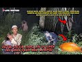 live misteri kita datangi markas mak lampir