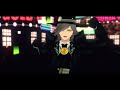 【mmd fgo】巌窟王エドモン・ダンテス g4l【試作カメラ】