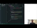Build a Random Quote Machine | FreeCodeCamp