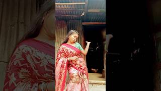 অরুণ ভাই একরাত আমার বাসায় থাকবেন #storts #funnyshorts