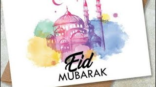 Eid mubarak 2021 |  Eid Mubarak 2021 status 2021 | Mubarak 2021 | Eidul fithr 2021