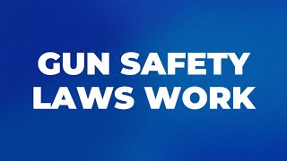 Governor Newsom, Attorney General Bonta, and Senator Portantino Announce New Gun Safety Legislation
