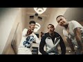 $tupid Young, Blueface & Mike Sherm - Suppose To (Official Video)