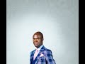 Pastor T. Nhongo II The Origin Of Sin II Advent World Media