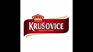 Krusovice Imperial Beer Review