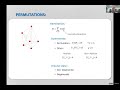 symcorrel2021 fermionic lattice systems with permutation symmetry ignacio cirac