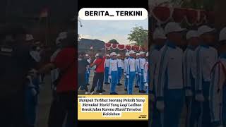 biar lelah tetap harus berdiri #bantusubscribe #likeandsubscribe #beritaviral #beritaterkini #like