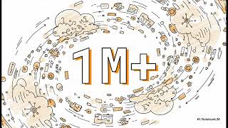 CAG vs Long Context: How AI Models Use and Remember Information | Anasup Consulting