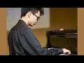 music from the heart 2022 recital joseph ace teo