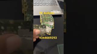 #india #mi #vivo #redmi #samsung #honor #android #pcb #motherboard #shorts #mobilerepair #trending