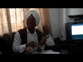 challa ramta ji on the tumbi u0026 goldie on dholki part 4