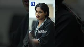 അറൂറി യു​ഗം അവസാനിച്ചു. ആരാണ് അറൂറി ? #viral #shorts #hamas #world #peace #war