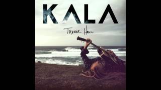 Trevor Hall | Indigo | KALA