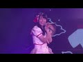 【新体制 u0026新衣装 u0026新曲初披露】転校少女*「catch me if you can 」 2019年5月11日 土 定期公演@ akibaカルチャーズ劇場 live映像