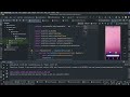 How to create WebView in Jetpack Compose on Android