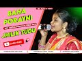 Baha Porayni Santali Song || Jhilik Tudu Hit Song 2022 || MNJ Music & Video