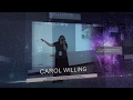 Carol Willing - PyCon Colombia 2019