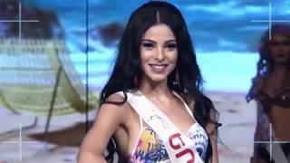 MISS ARMENIA