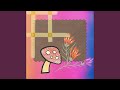 Debonair Music for Deluxe Shuffle