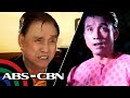 Paalam, Nardong Putik - Ramon Revilla Sr. | Rated K